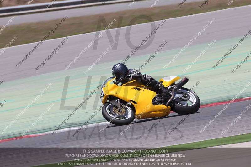 may 2014;motorbikes;no limits;peter wileman photography;portimao;portugal;trackday;trackday digital images