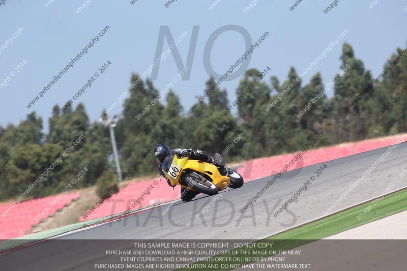may 2014;motorbikes;no limits;peter wileman photography;portimao;portugal;trackday;trackday digital images