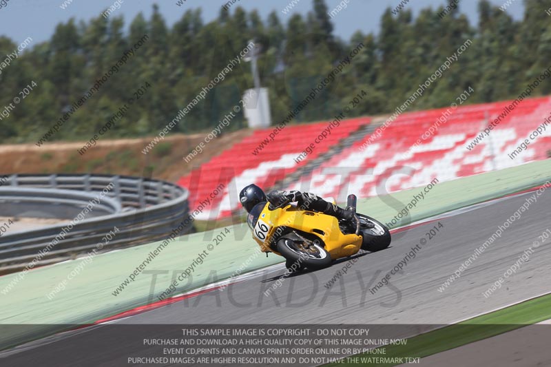 may 2014;motorbikes;no limits;peter wileman photography;portimao;portugal;trackday;trackday digital images