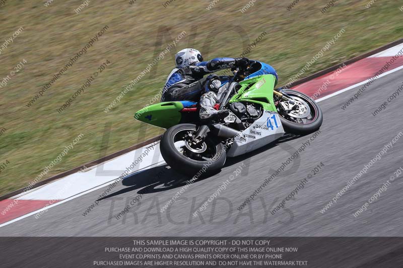 may 2014;motorbikes;no limits;peter wileman photography;portimao;portugal;trackday;trackday digital images