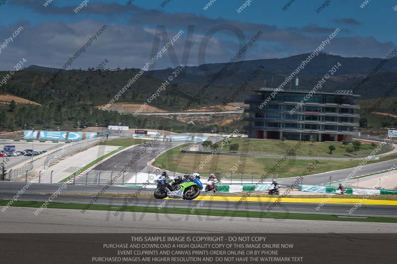 may 2014;motorbikes;no limits;peter wileman photography;portimao;portugal;trackday;trackday digital images
