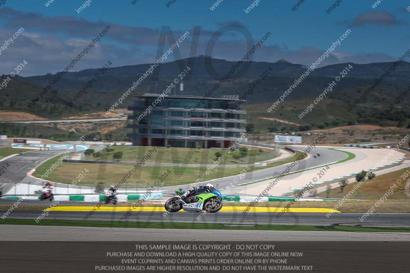 may 2014;motorbikes;no limits;peter wileman photography;portimao;portugal;trackday;trackday digital images