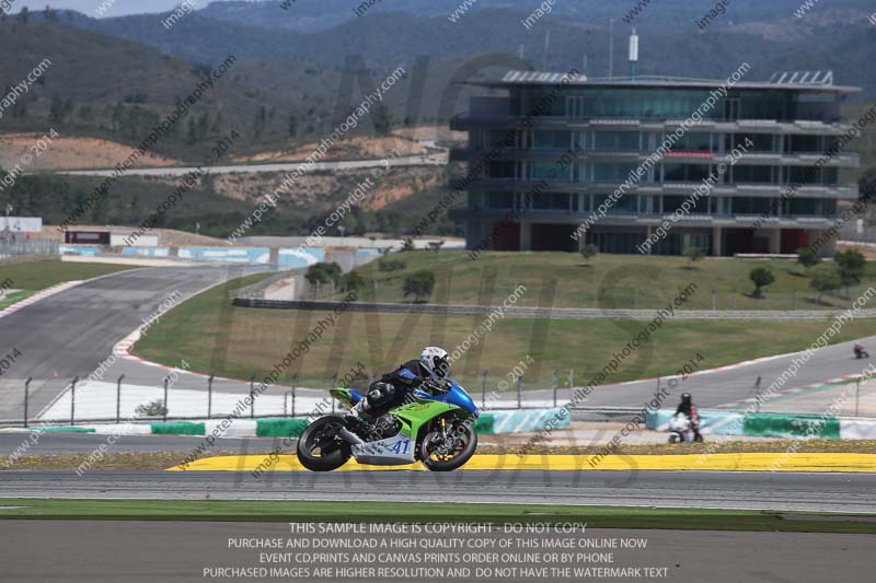 may 2014;motorbikes;no limits;peter wileman photography;portimao;portugal;trackday;trackday digital images