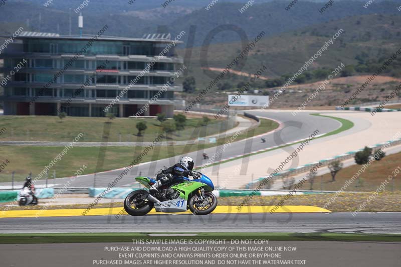may 2014;motorbikes;no limits;peter wileman photography;portimao;portugal;trackday;trackday digital images