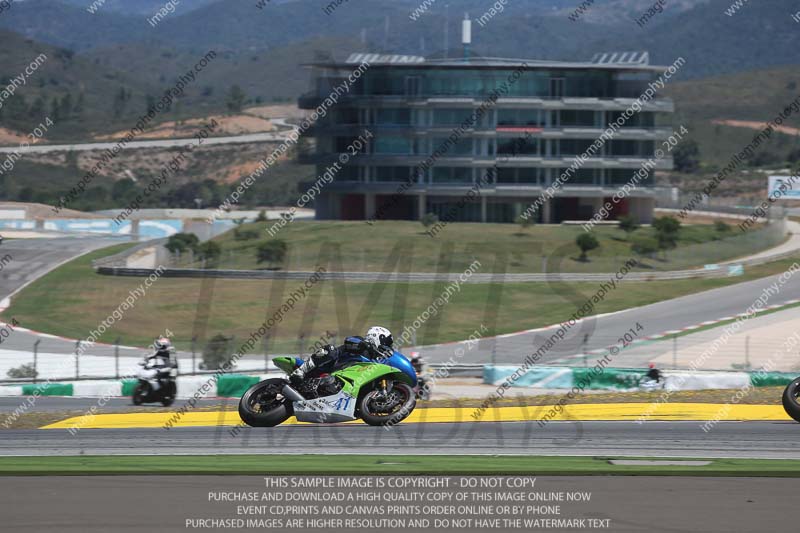 may 2014;motorbikes;no limits;peter wileman photography;portimao;portugal;trackday;trackday digital images