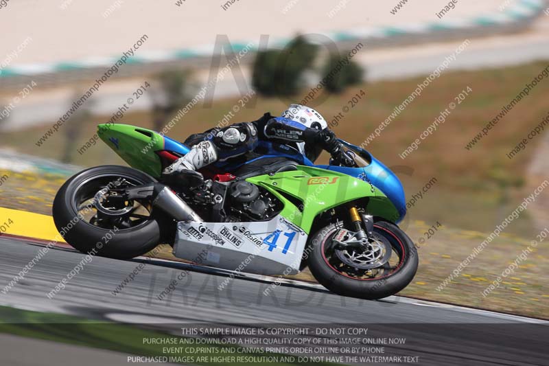 may 2014;motorbikes;no limits;peter wileman photography;portimao;portugal;trackday;trackday digital images