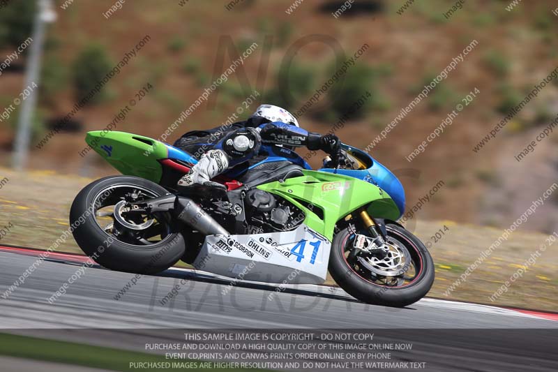 may 2014;motorbikes;no limits;peter wileman photography;portimao;portugal;trackday;trackday digital images