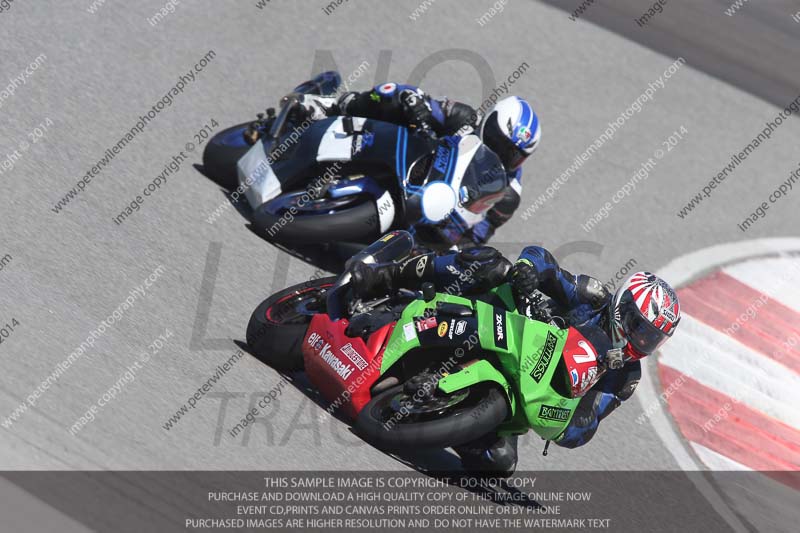 may 2014;motorbikes;no limits;peter wileman photography;portimao;portugal;trackday;trackday digital images