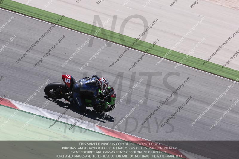 may 2014;motorbikes;no limits;peter wileman photography;portimao;portugal;trackday;trackday digital images