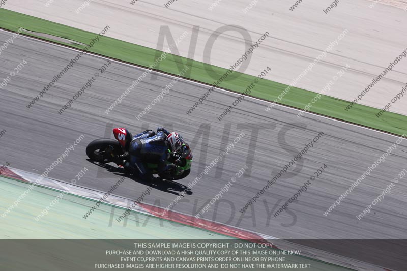 may 2014;motorbikes;no limits;peter wileman photography;portimao;portugal;trackday;trackday digital images