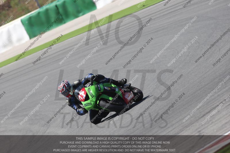 may 2014;motorbikes;no limits;peter wileman photography;portimao;portugal;trackday;trackday digital images
