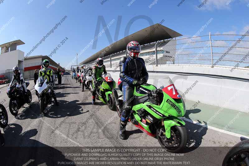 may 2014;motorbikes;no limits;peter wileman photography;portimao;portugal;trackday;trackday digital images