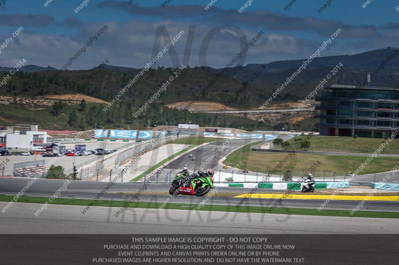 may 2014;motorbikes;no limits;peter wileman photography;portimao;portugal;trackday;trackday digital images