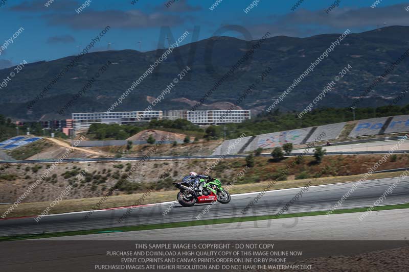 may 2014;motorbikes;no limits;peter wileman photography;portimao;portugal;trackday;trackday digital images