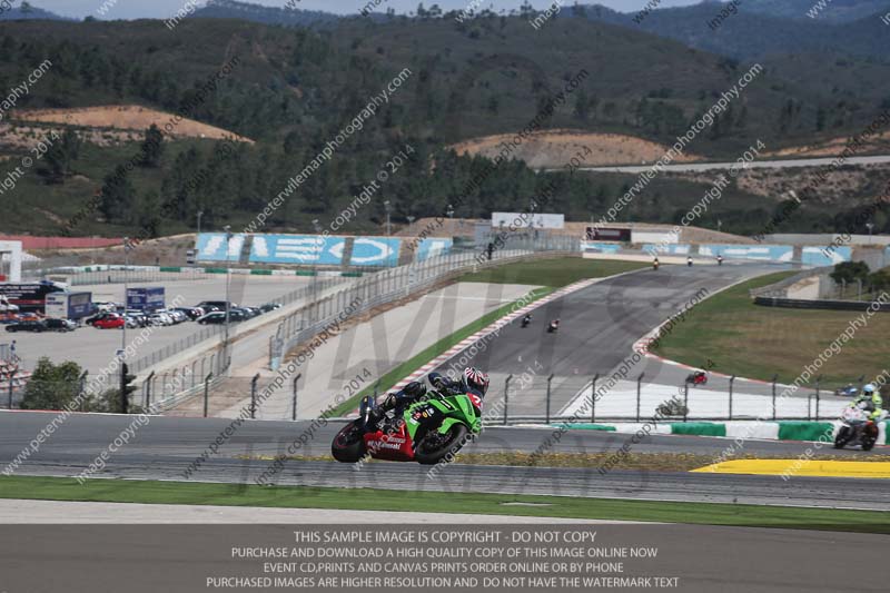may 2014;motorbikes;no limits;peter wileman photography;portimao;portugal;trackday;trackday digital images