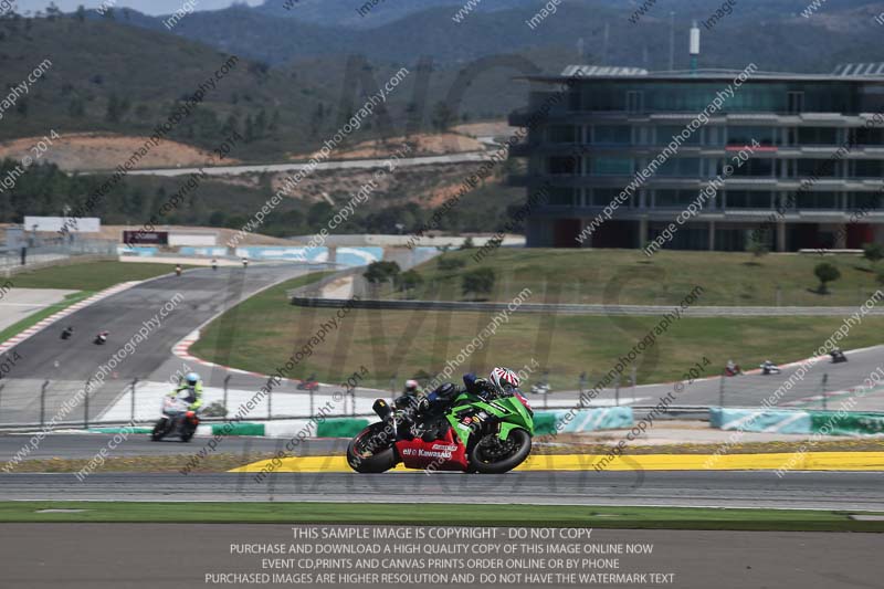 may 2014;motorbikes;no limits;peter wileman photography;portimao;portugal;trackday;trackday digital images
