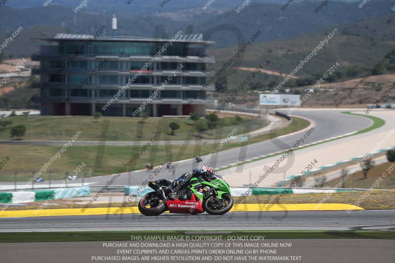 may 2014;motorbikes;no limits;peter wileman photography;portimao;portugal;trackday;trackday digital images