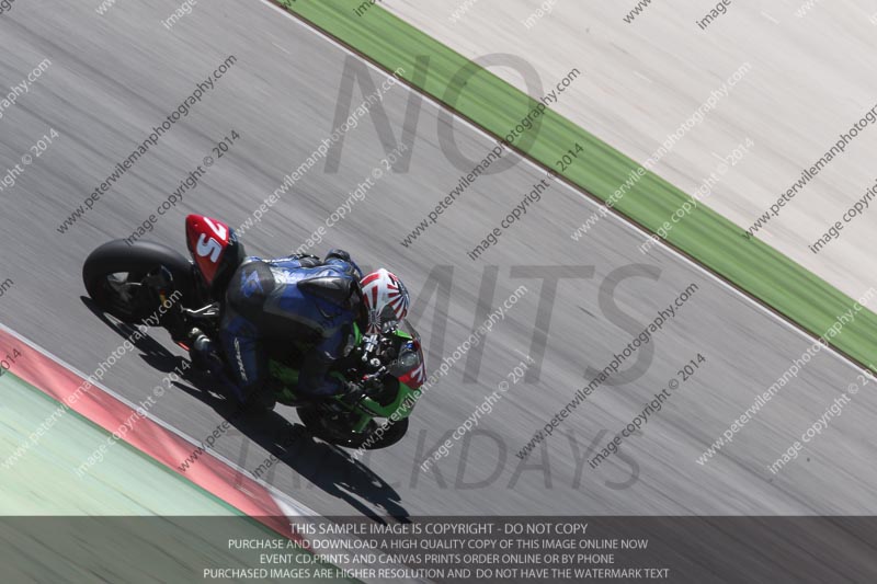 may 2014;motorbikes;no limits;peter wileman photography;portimao;portugal;trackday;trackday digital images