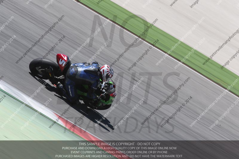 may 2014;motorbikes;no limits;peter wileman photography;portimao;portugal;trackday;trackday digital images