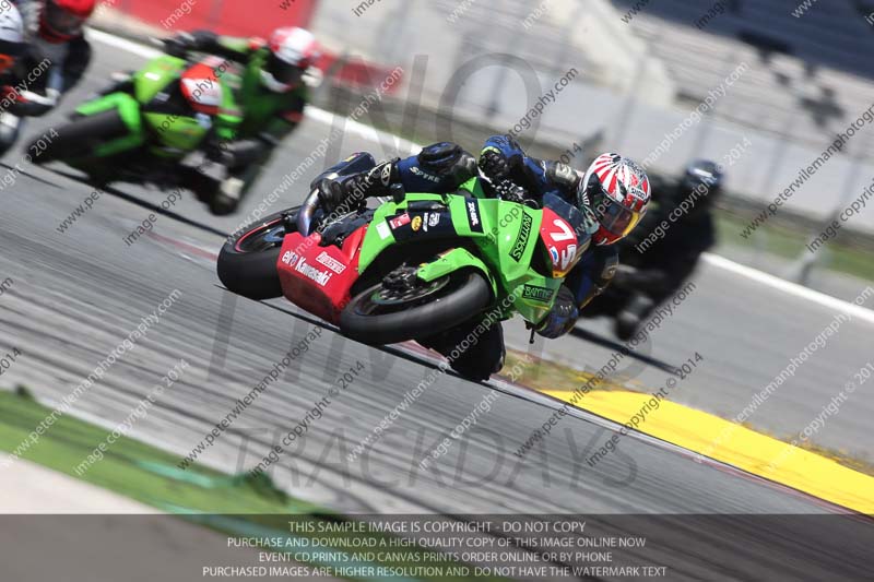 may 2014;motorbikes;no limits;peter wileman photography;portimao;portugal;trackday;trackday digital images