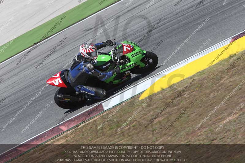 may 2014;motorbikes;no limits;peter wileman photography;portimao;portugal;trackday;trackday digital images