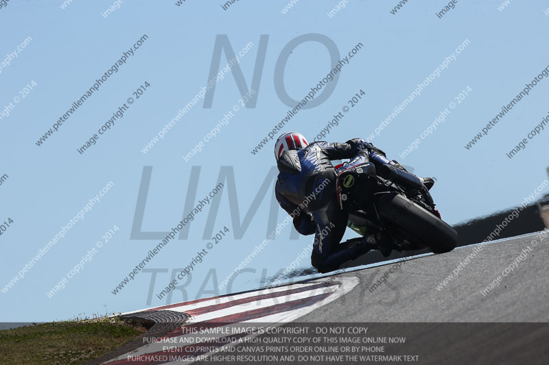 may 2014;motorbikes;no limits;peter wileman photography;portimao;portugal;trackday;trackday digital images