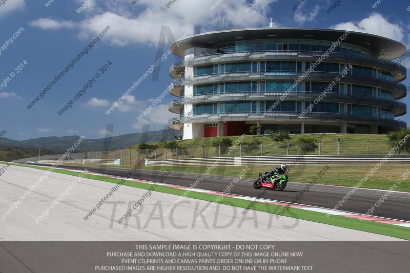 may 2014;motorbikes;no limits;peter wileman photography;portimao;portugal;trackday;trackday digital images