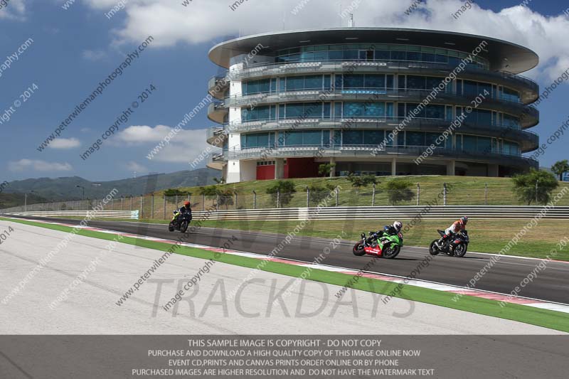 may 2014;motorbikes;no limits;peter wileman photography;portimao;portugal;trackday;trackday digital images
