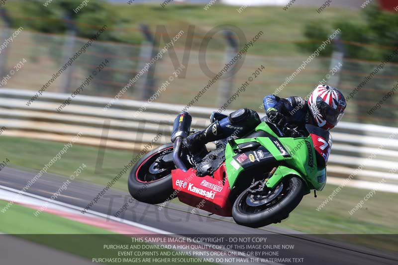 may 2014;motorbikes;no limits;peter wileman photography;portimao;portugal;trackday;trackday digital images