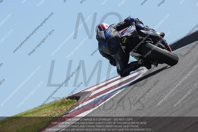 may 2014;motorbikes;no limits;peter wileman photography;portimao;portugal;trackday;trackday digital images
