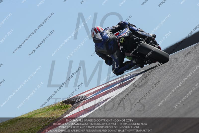 may 2014;motorbikes;no limits;peter wileman photography;portimao;portugal;trackday;trackday digital images