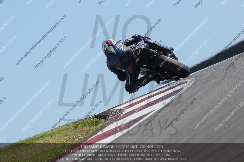 may 2014;motorbikes;no limits;peter wileman photography;portimao;portugal;trackday;trackday digital images