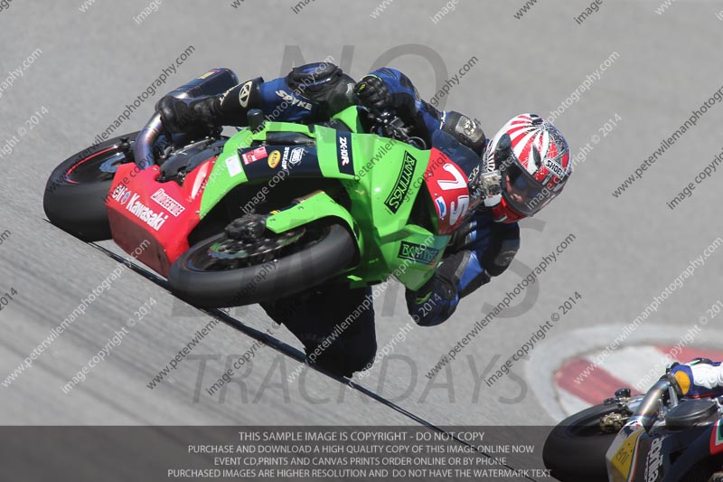 may 2014;motorbikes;no limits;peter wileman photography;portimao;portugal;trackday;trackday digital images