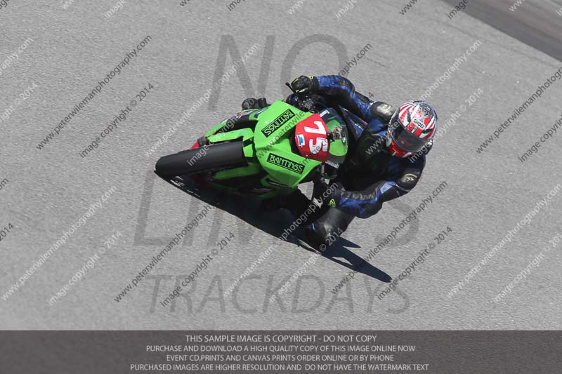 may 2014;motorbikes;no limits;peter wileman photography;portimao;portugal;trackday;trackday digital images