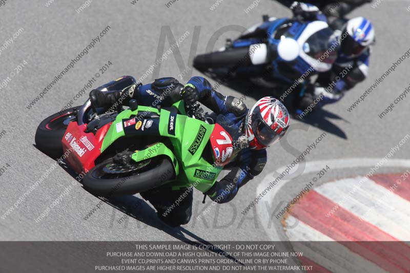 may 2014;motorbikes;no limits;peter wileman photography;portimao;portugal;trackday;trackday digital images