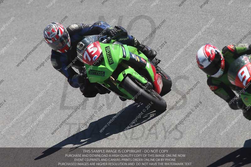 may 2014;motorbikes;no limits;peter wileman photography;portimao;portugal;trackday;trackday digital images