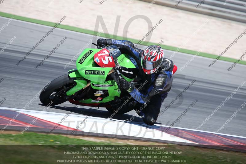 may 2014;motorbikes;no limits;peter wileman photography;portimao;portugal;trackday;trackday digital images