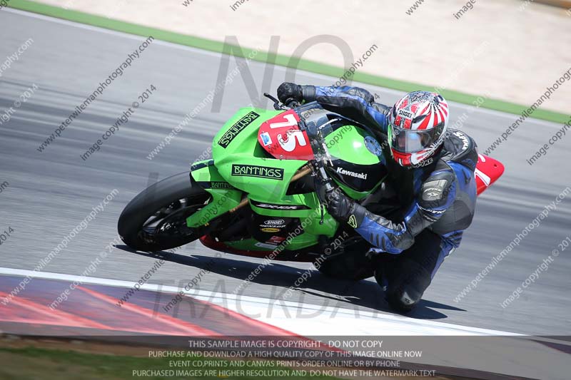 may 2014;motorbikes;no limits;peter wileman photography;portimao;portugal;trackday;trackday digital images