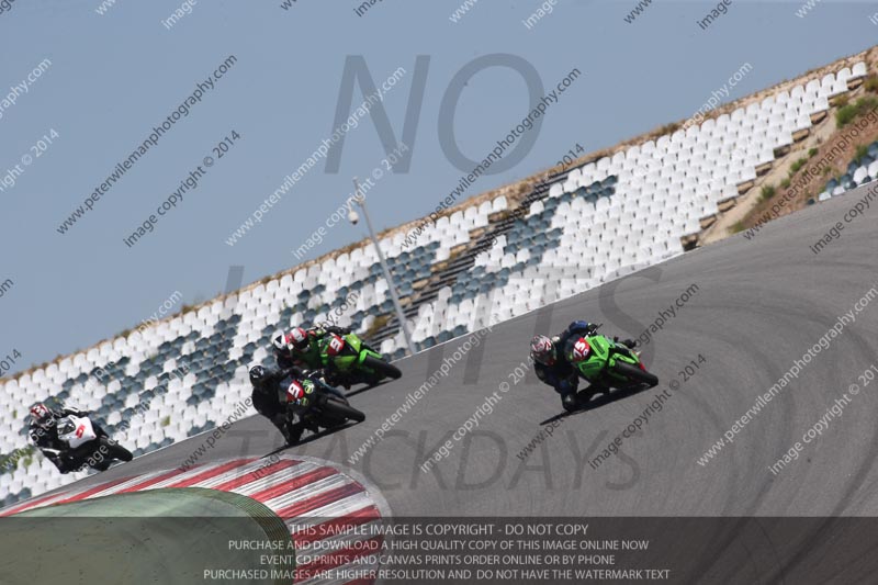 may 2014;motorbikes;no limits;peter wileman photography;portimao;portugal;trackday;trackday digital images