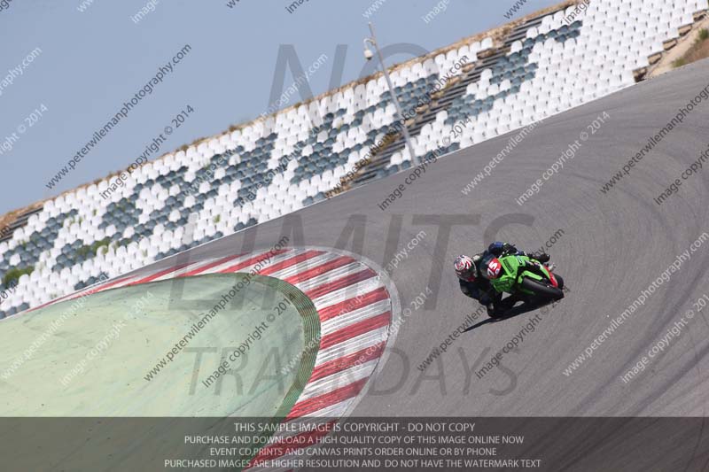 may 2014;motorbikes;no limits;peter wileman photography;portimao;portugal;trackday;trackday digital images