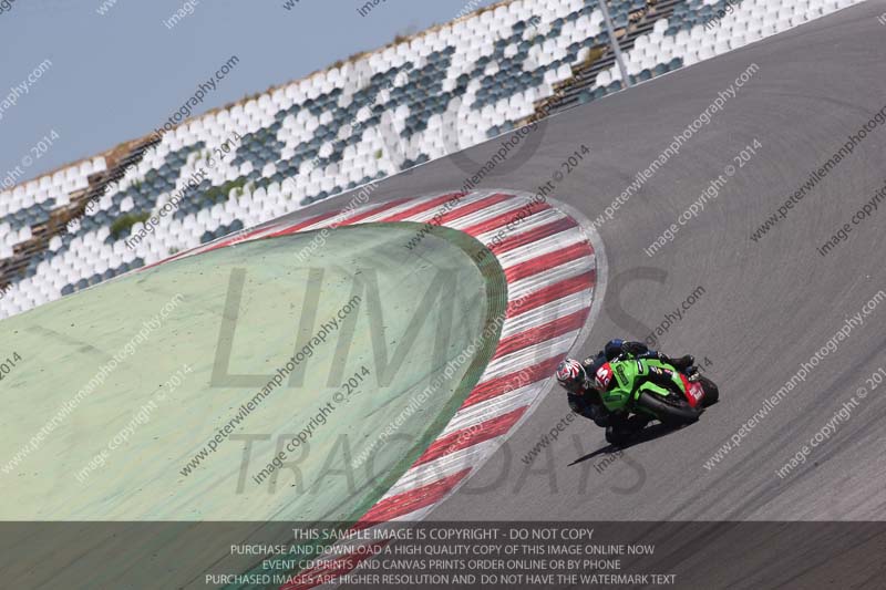 may 2014;motorbikes;no limits;peter wileman photography;portimao;portugal;trackday;trackday digital images