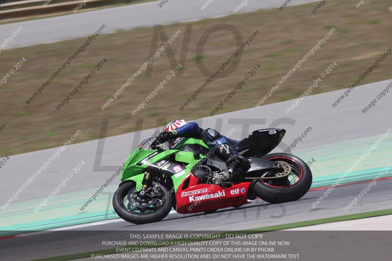 may 2014;motorbikes;no limits;peter wileman photography;portimao;portugal;trackday;trackday digital images