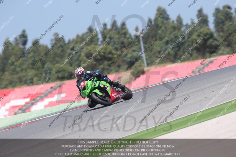 may 2014;motorbikes;no limits;peter wileman photography;portimao;portugal;trackday;trackday digital images