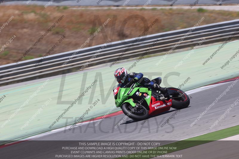 may 2014;motorbikes;no limits;peter wileman photography;portimao;portugal;trackday;trackday digital images