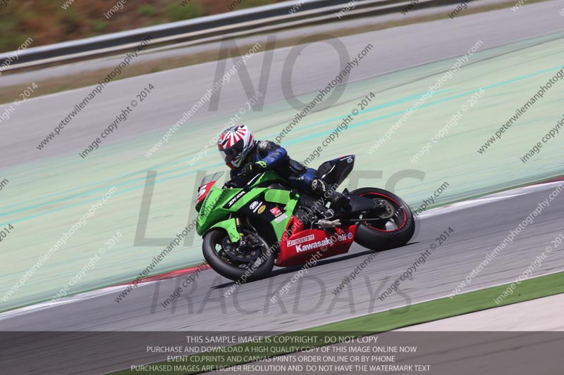 may 2014;motorbikes;no limits;peter wileman photography;portimao;portugal;trackday;trackday digital images