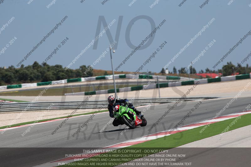 may 2014;motorbikes;no limits;peter wileman photography;portimao;portugal;trackday;trackday digital images