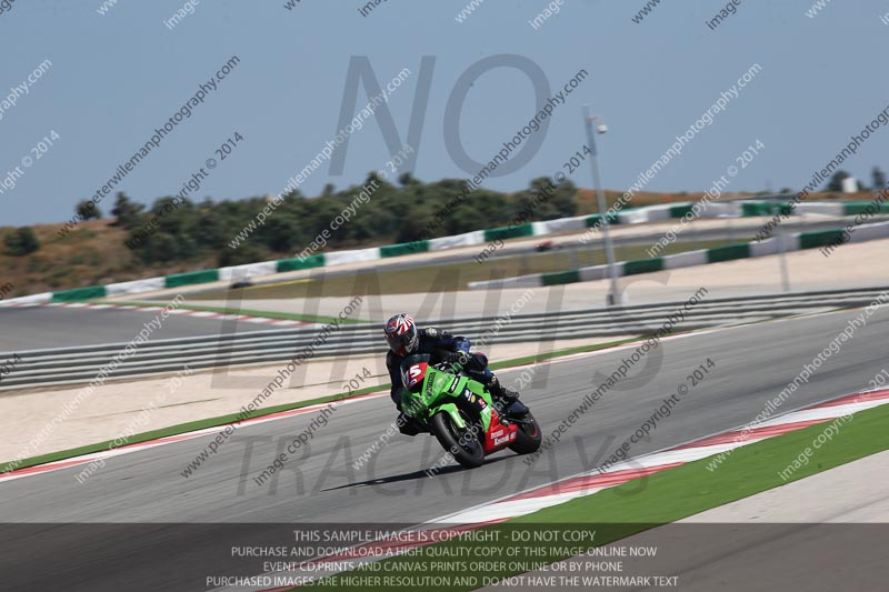 may 2014;motorbikes;no limits;peter wileman photography;portimao;portugal;trackday;trackday digital images