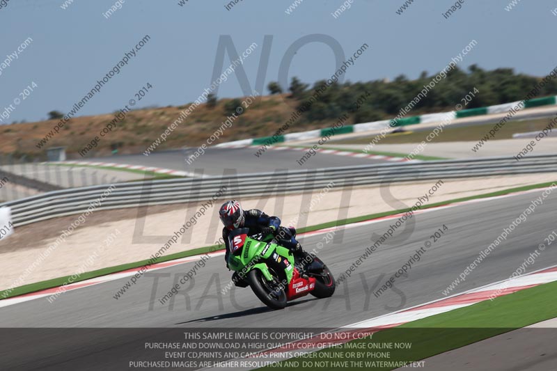 may 2014;motorbikes;no limits;peter wileman photography;portimao;portugal;trackday;trackday digital images
