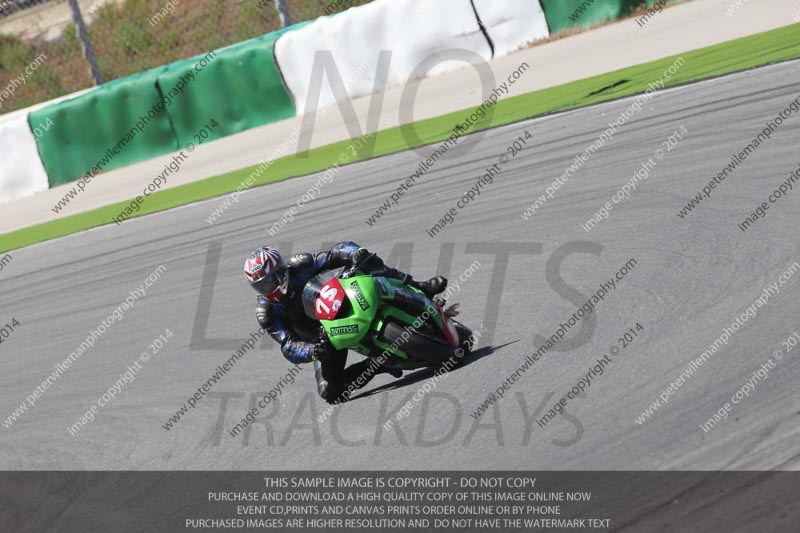 may 2014;motorbikes;no limits;peter wileman photography;portimao;portugal;trackday;trackday digital images