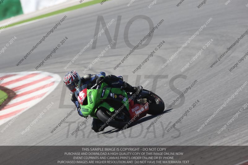 may 2014;motorbikes;no limits;peter wileman photography;portimao;portugal;trackday;trackday digital images